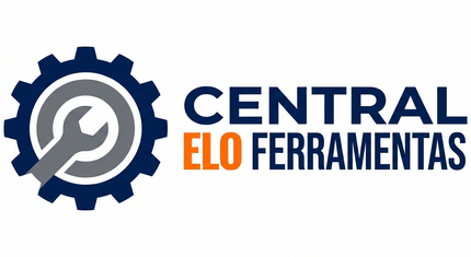 Central Elo Ferramentas