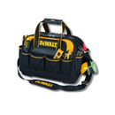 Mala de Ferramentas Multitak com 37 Compartimentos