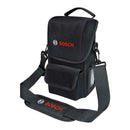 Detector Material Bosch D-TECT 200 C