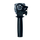 Furadeira de Impacto Bosch GSB 20-2 RE 870W 220V