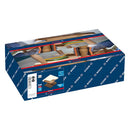 Esponja Abrasiva Bosch EXPERT S473 98x13x120mm