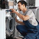 Kit de pontas e soquetes Bosch Extra Hard com 43 peças