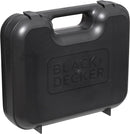 Furadeira De Impacto 1/2' (13Mm) 560W Vvr 127V Com Maleta - Nacional