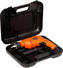 Furadeira De Impacto 1/2' (13Mm) 560W Vvr 127V Com Maleta - Nacional