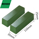 Disco PoliMax Pro™ Kit Completo Polimento + Barra Polimento 🎁