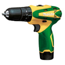 Combo de ferramentas composto por: Parafusadeira de Impacto. Parafusadeira / Furadeira de Impacto