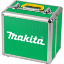 Combo de ferramentas composto por: Parafusadeira de Impacto. Parafusadeira / Furadeira de Impacto