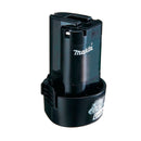 Combo de ferramentas composto por: Parafusadeira de Impacto. Parafusadeira / Furadeira de Impacto