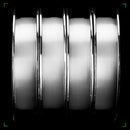 Linha Japonesa Invisível de Pesca Fluorcarbono Line