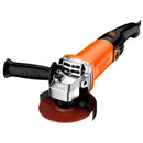 Maquita Multiuso Turbo Weld™ 3.0 | Kit Completo + Máscara de Proteção + Brindes Exclusivos 🎁 (QUEIMA DE ESTOQUE!)