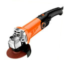 Maquita Multiuso Turbo Weld™ 3.0 | Kit Completo + Máscara de Proteção + Brindes Exclusivos 🎁 (QUEIMA DE ESTOQUE!)