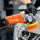 Maquita Multiuso Turbo Weld™ 3.0 | Kit Completo + Máscara de Proteção + Brindes Exclusivos 🎁 (QUEIMA DE ESTOQUE!)