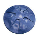 Caixa d'Água 2.500L em Polietileno