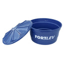 Caixa d'Água 500L em Polietileno