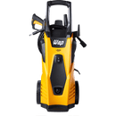 Lavadora de Alta Pressão e Desobstruidora - Plus Ultra 2200 1500W 1750PSI