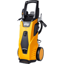 Lavadora de Alta Pressão e Desobstruidora - Plus Ultra 2200 1500W 1750PSI