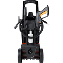 Lavadora de Alta Pressão e Desobstruidora - Plus Ultra 2200 1500W 1750PSI