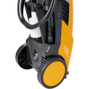 Lavadora de Alta Pressão e Desobstruidora - Plus Ultra 2200 1500W 1750PSI