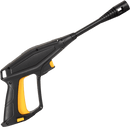 Lavadora de Alta Pressão e Desobstruidora - Plus Ultra 2200 1500W 1750PSI